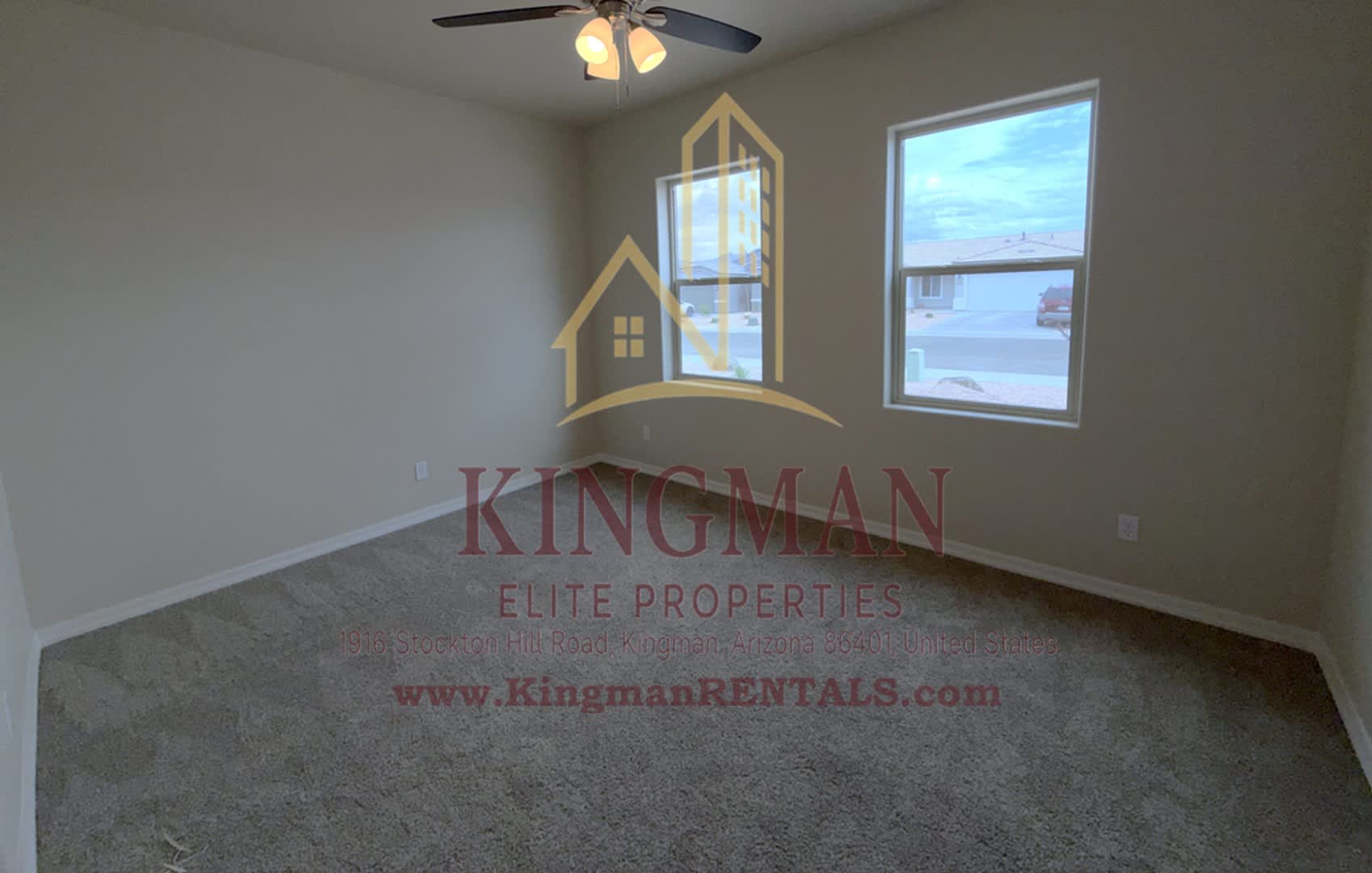✨ Brand-New Home with Modern Finishes & Thoughtful Design ✨ – photo 5