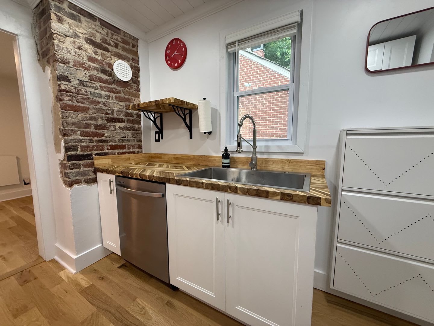 681 Angier Ave NE – photo 4