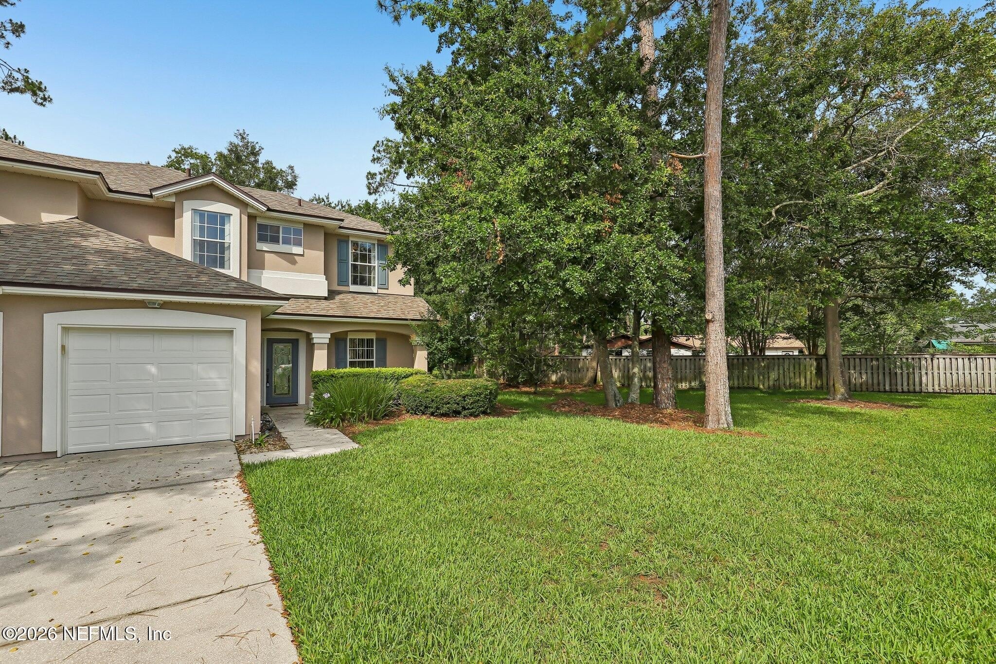 2426 OLD PINE Trail – photo 3
