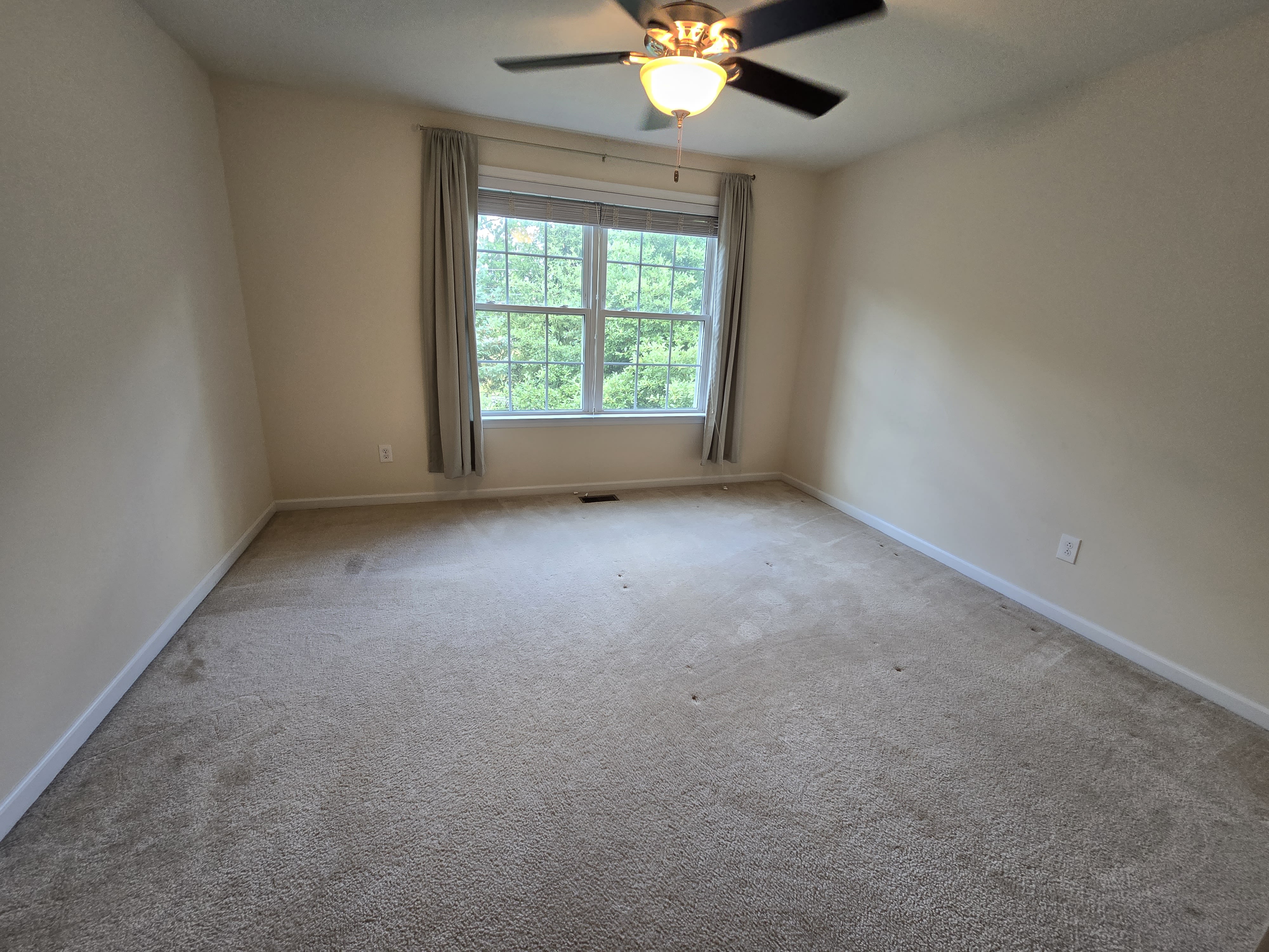 2743 Keebler Court – photo 5