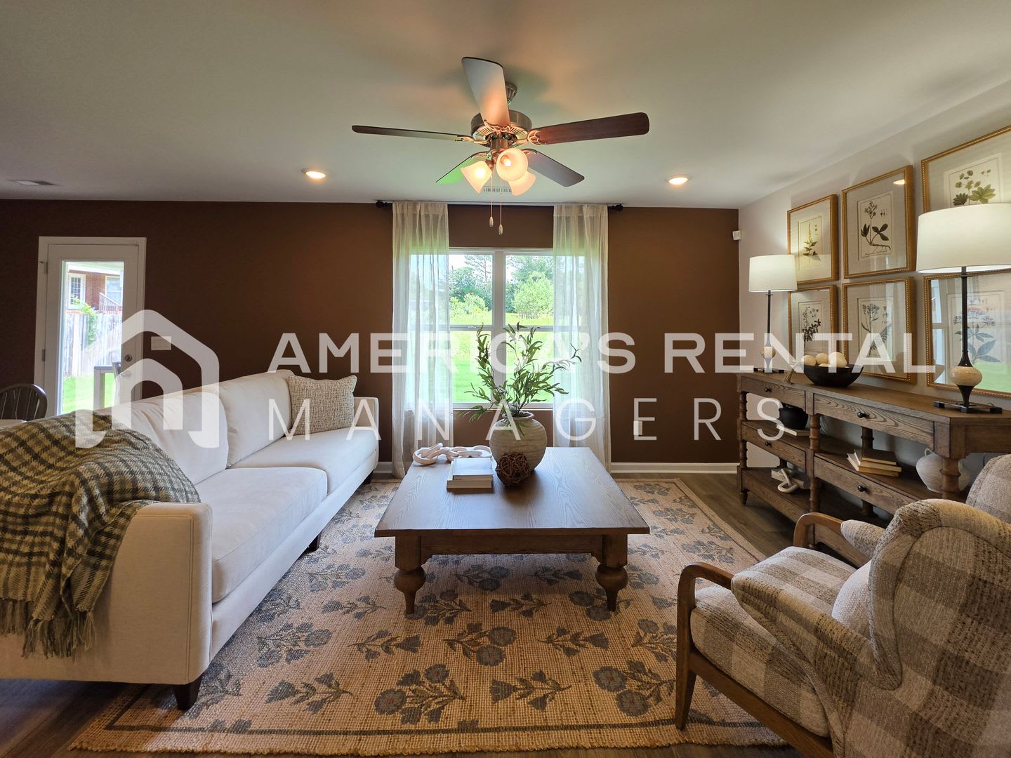 Move In Special New Construction Home For Rent Available Now Sign A 13 Month Lease By 8 31 2026 And Receive A Leasing Incentive Equal To One Month S Rent Applied As A Credit Over 10 Months – photo 5