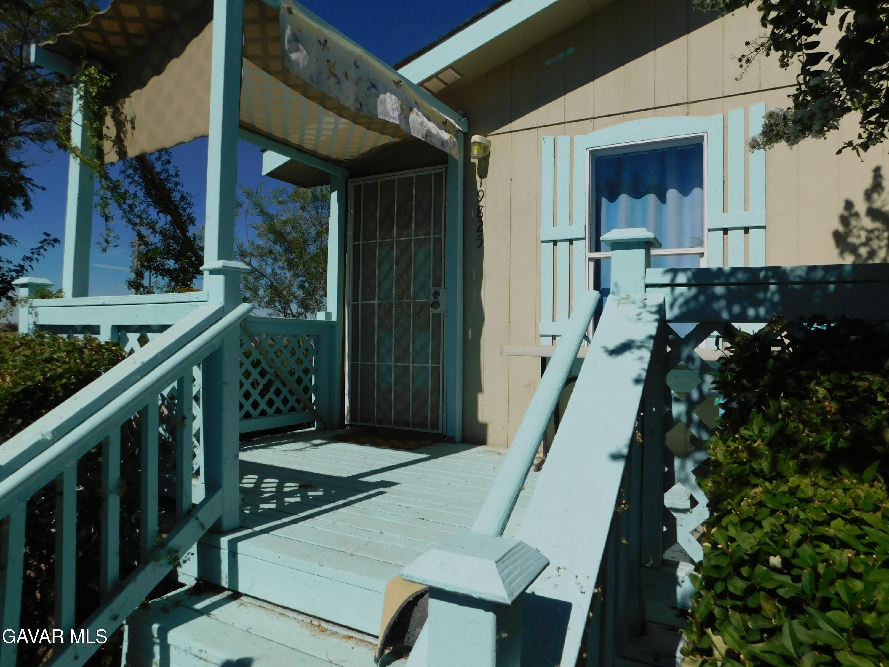 19825 Taylor Street – photo 3