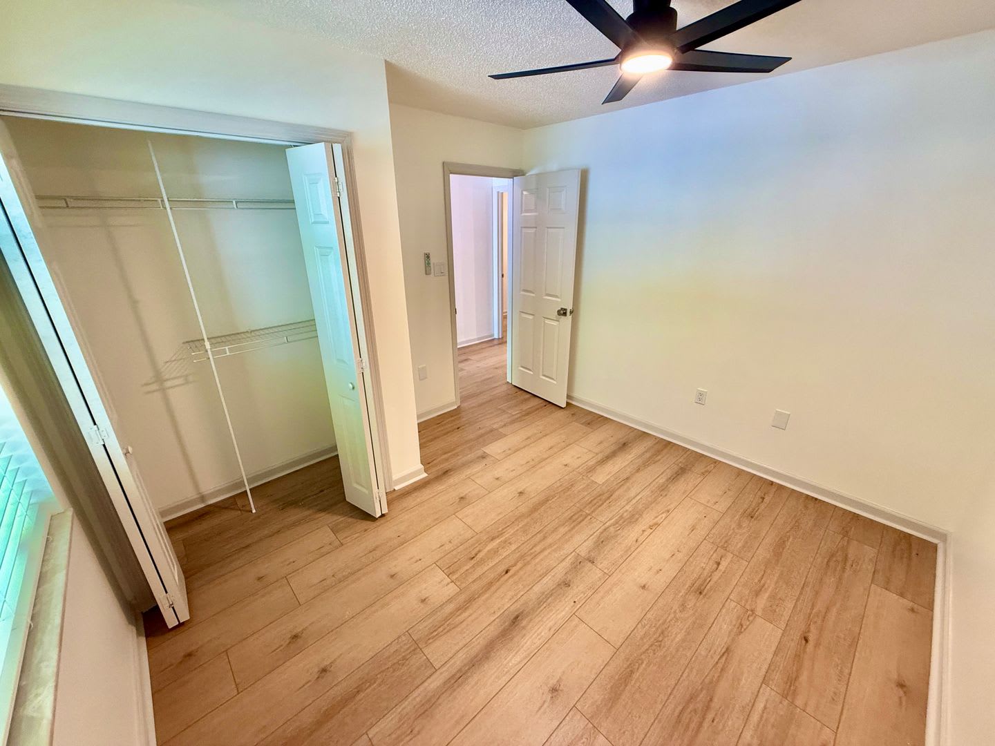 5010 Trace Manor Ln, Knoxville TN 37912 – photo 4