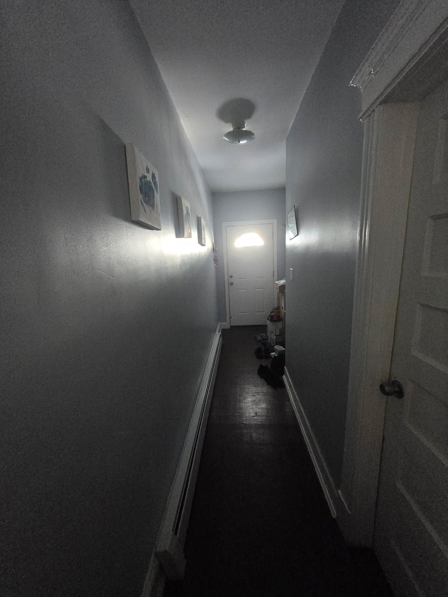 150 Adams Street – photo 4