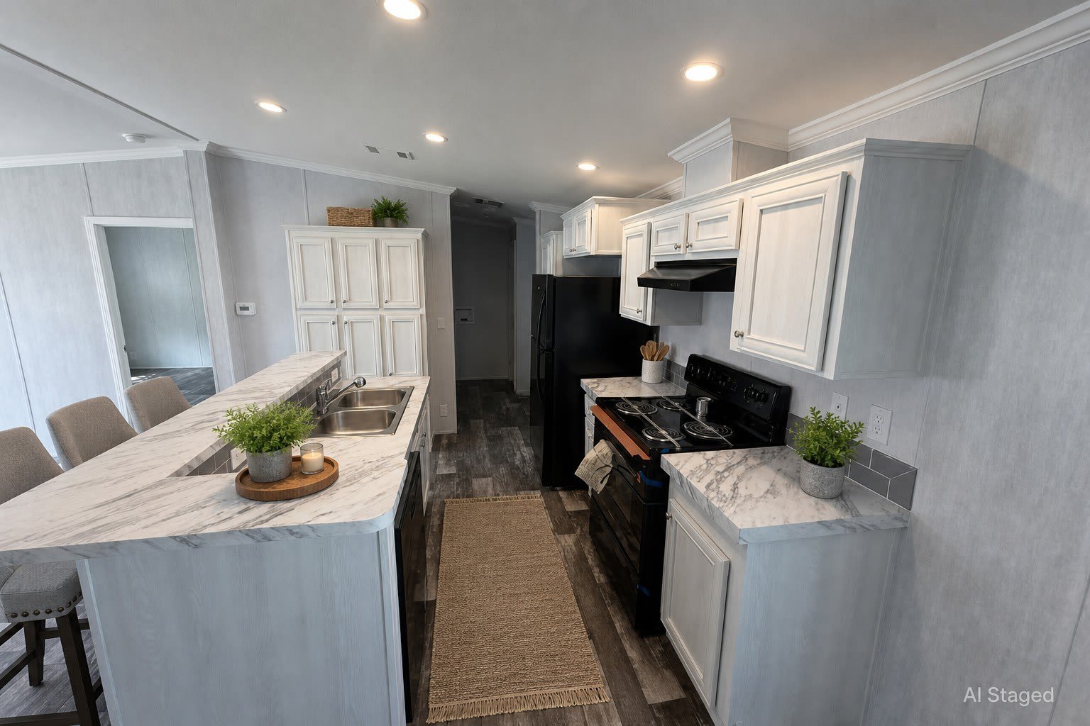 13012 Palma Alta Lane – photo 5