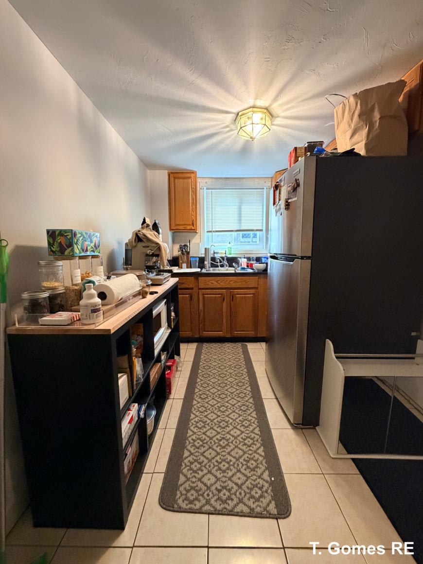 243 Lake St. – photo 2