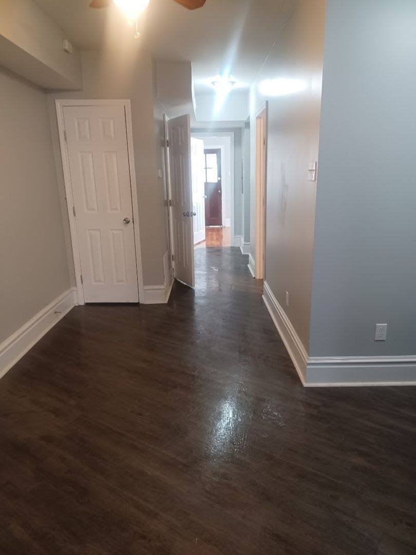 3712 2nd Floor Winnebago Street – photo 4