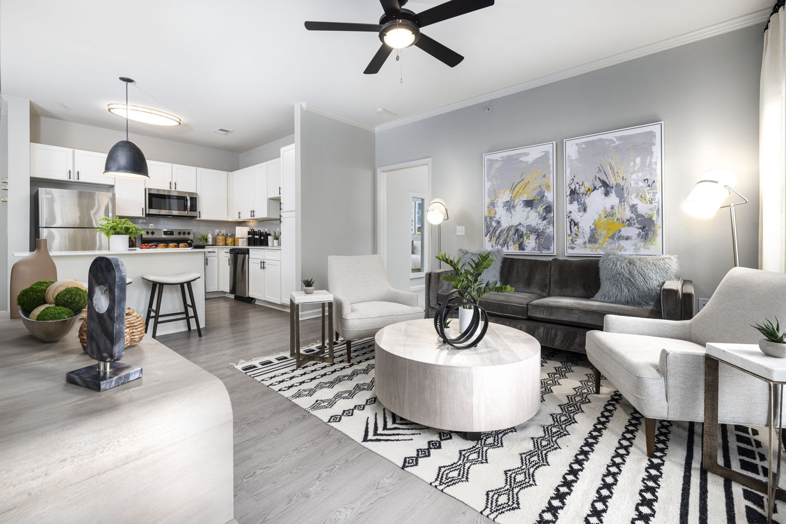 4554 Hollywood Street – photo 5
