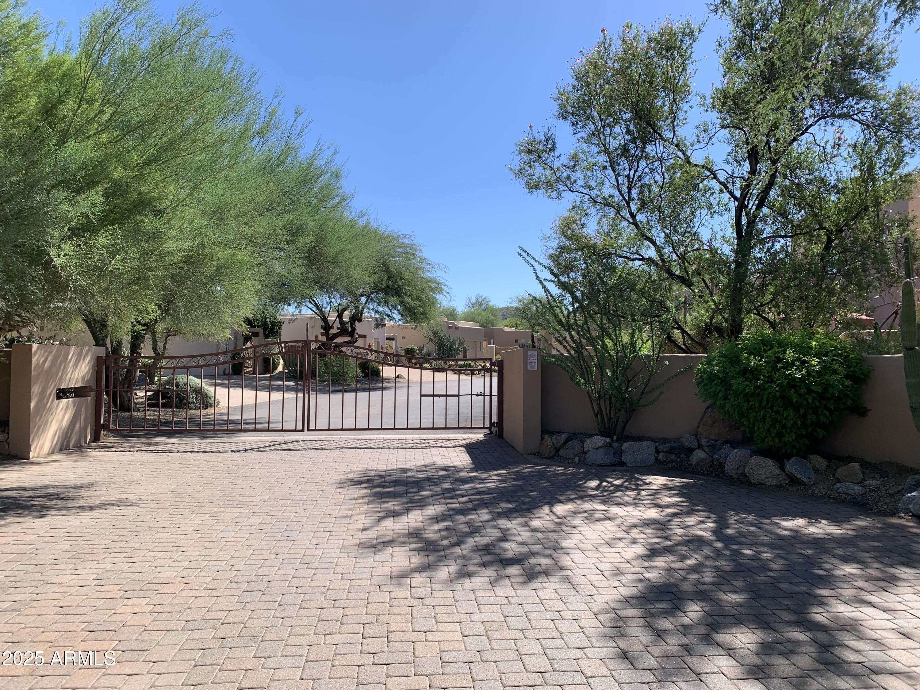 38065 N cave creek Road – photo 3