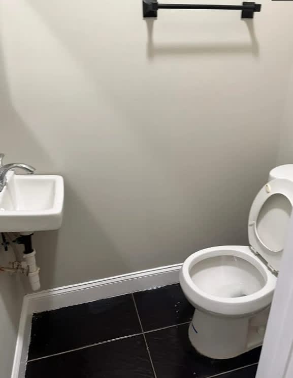 487 15th Ave – photo 5