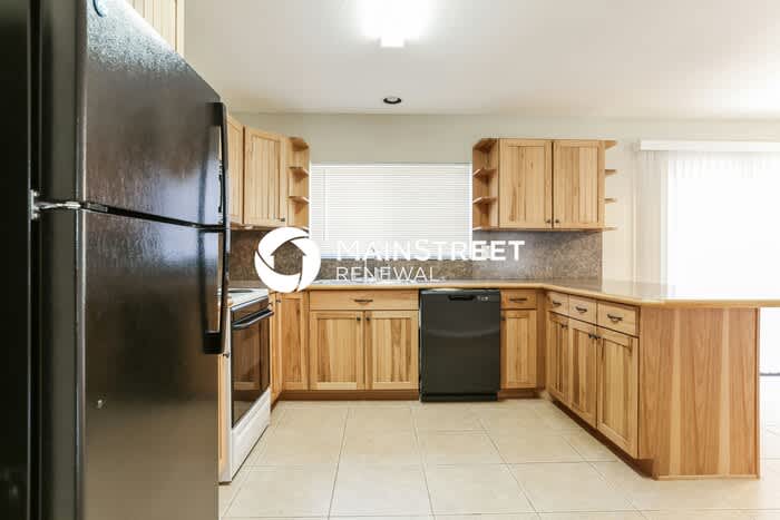 1589 Alton Road – photo 5