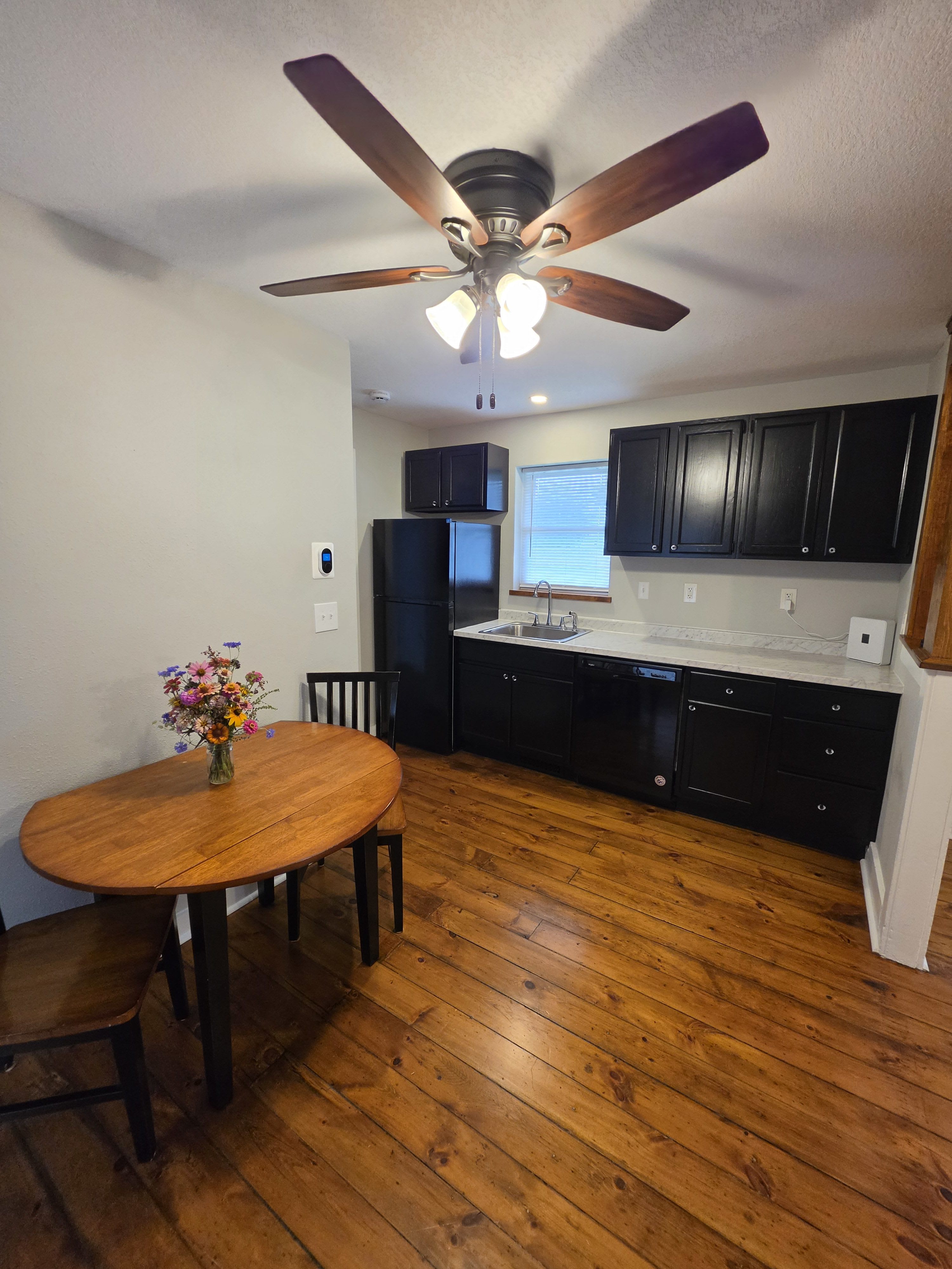 603 East 8th Street South – photo 3
