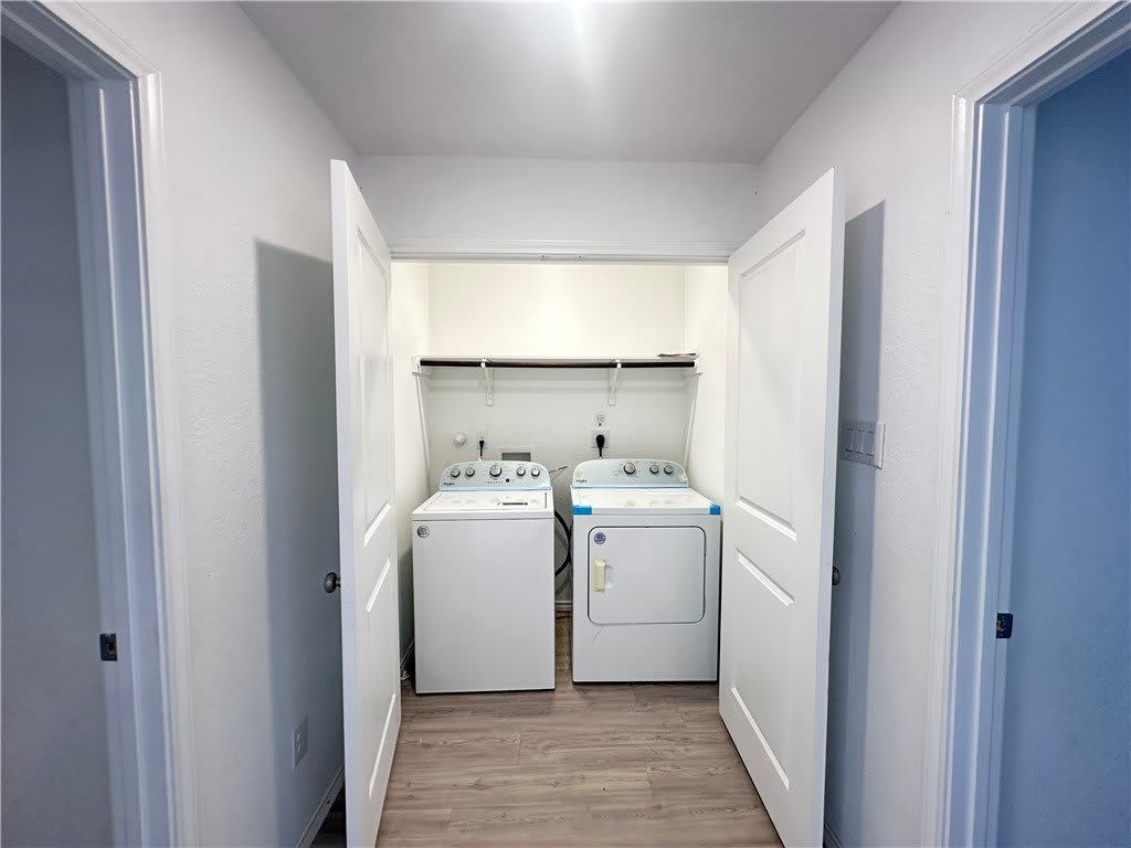 2722 Winterfell Street – photo 4