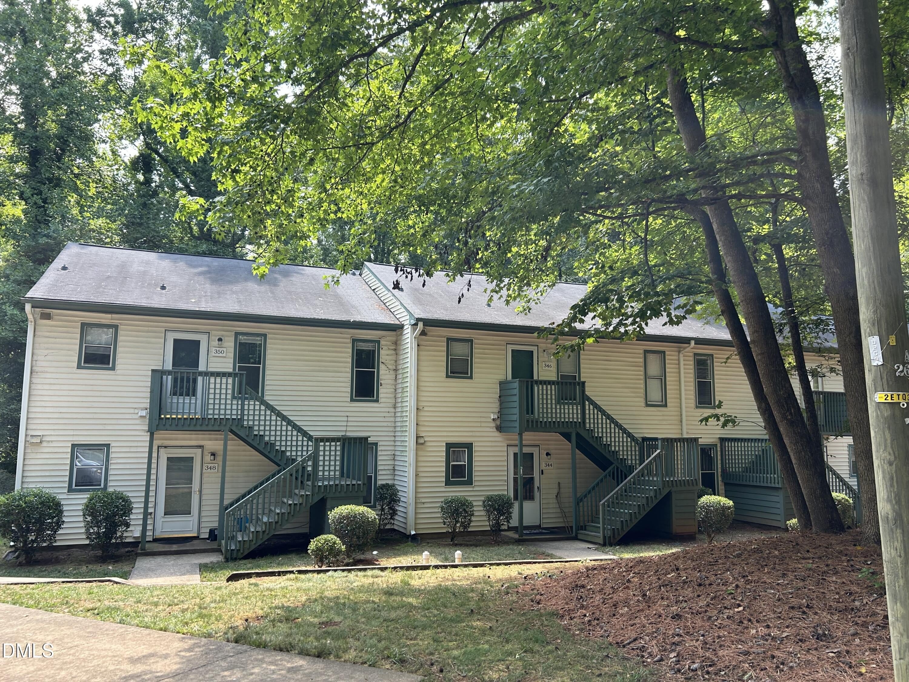 342 Ashley Forest Road – photo 1