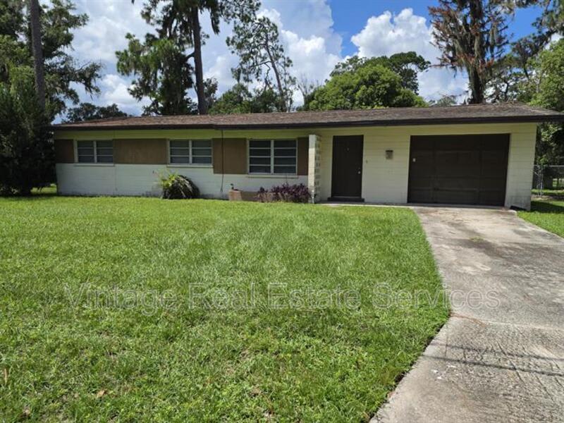 1103 N Crystal Terrace – photo 1