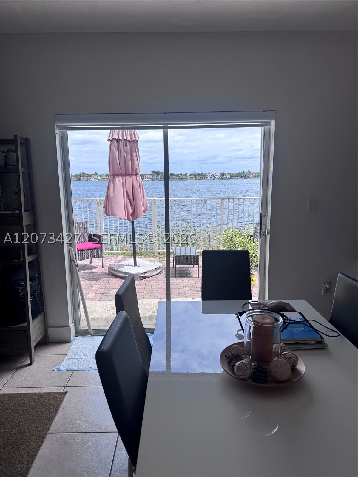 13379 SW 142nd Ter – photo 4