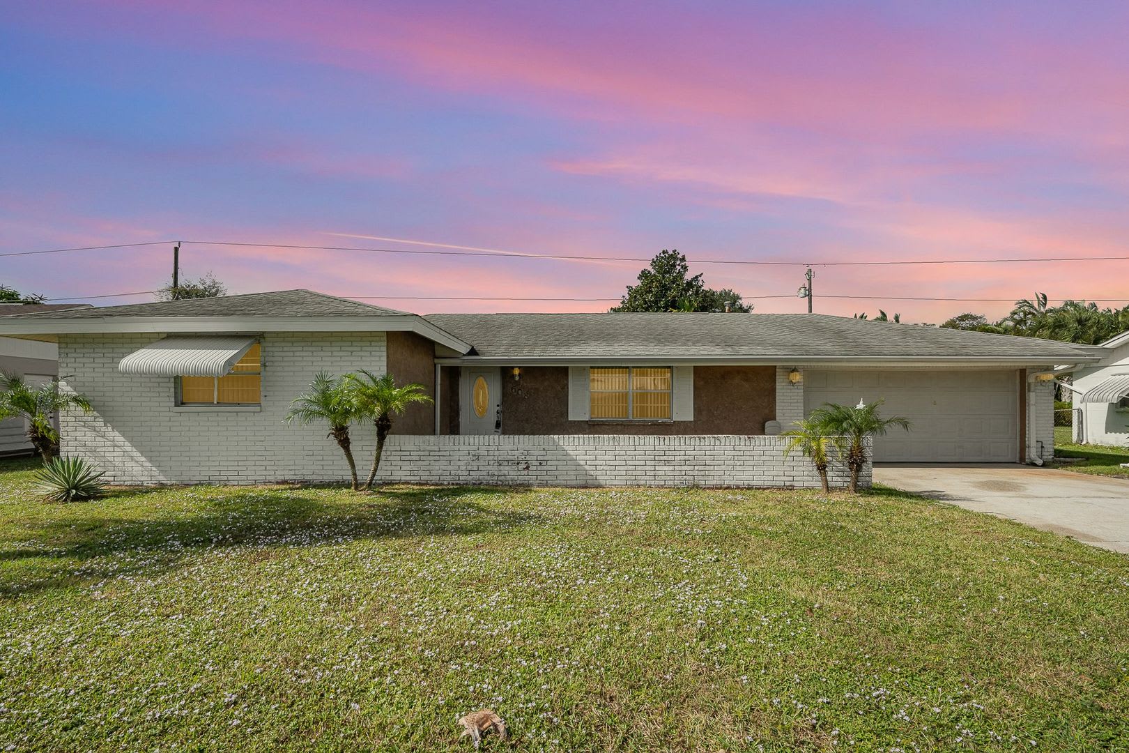 Great Family Home – photo 1