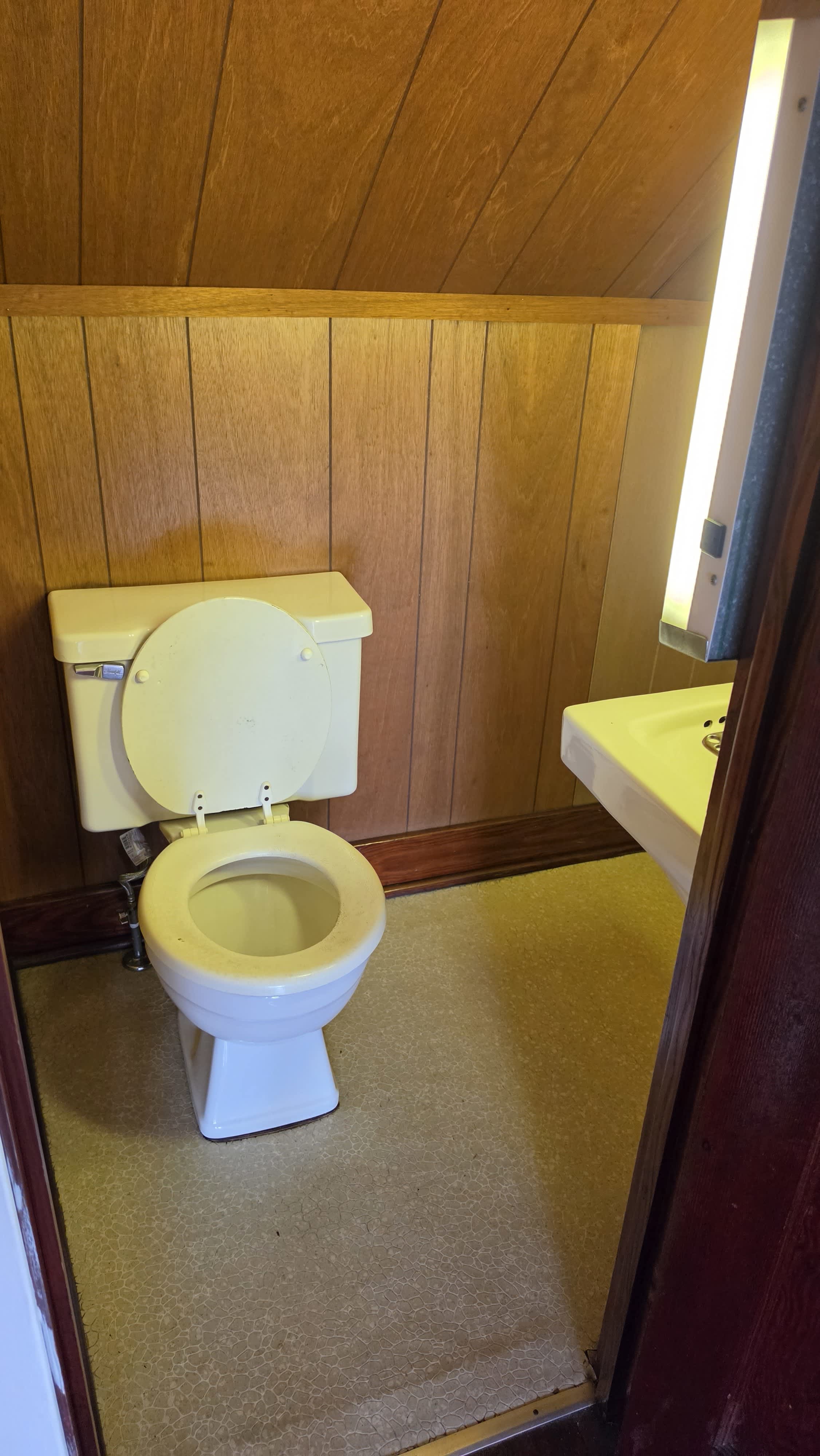21 South 3rd Street – photo 2