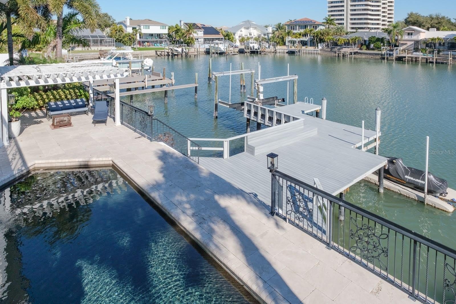 5949 SEABIRD Drive S – photo 2