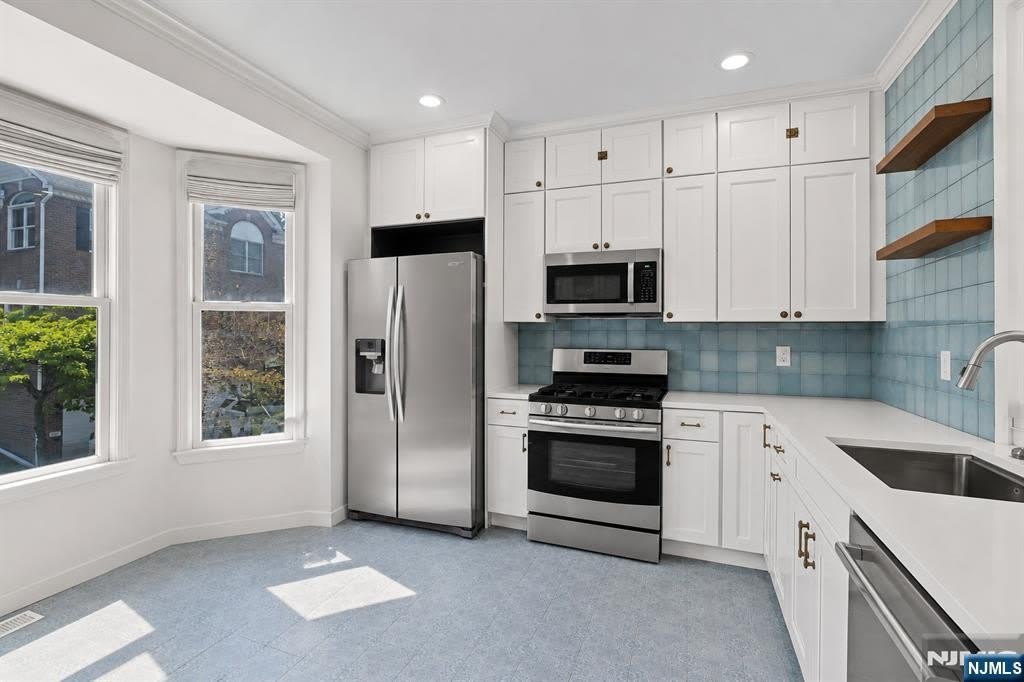 478 Buffalo Court – photo 3