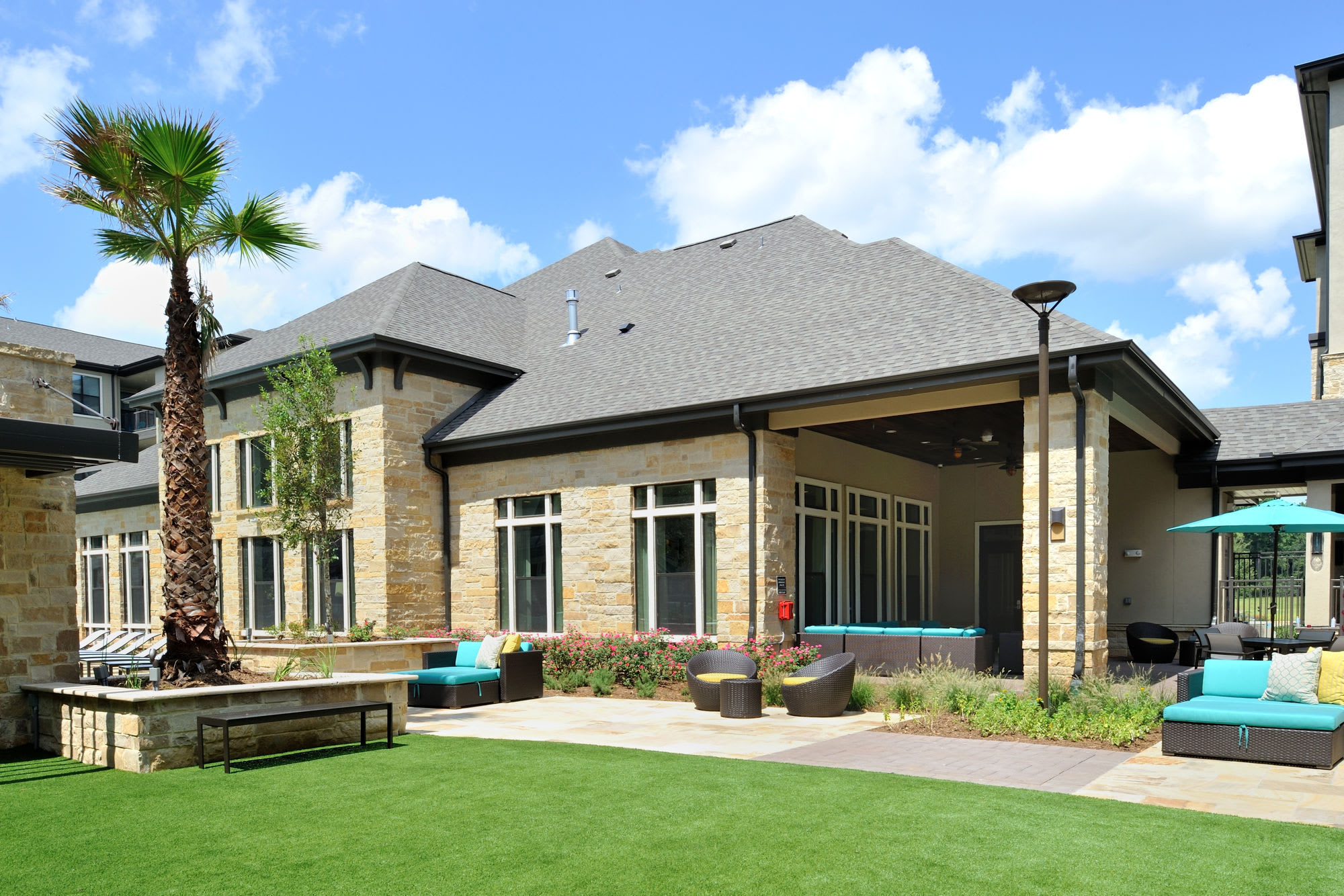 Broadstone Woodmill Creek – photo 1
