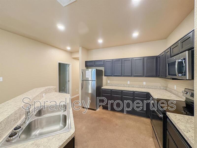 1562 Vani Ct – photo 4