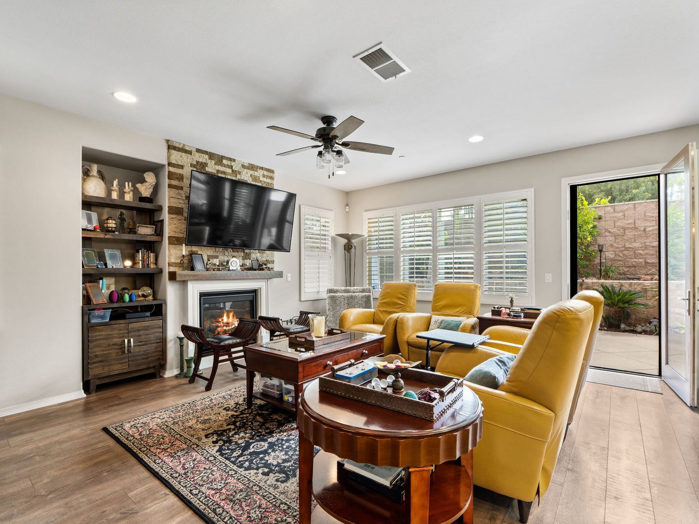Private Room for Rent – photo 4