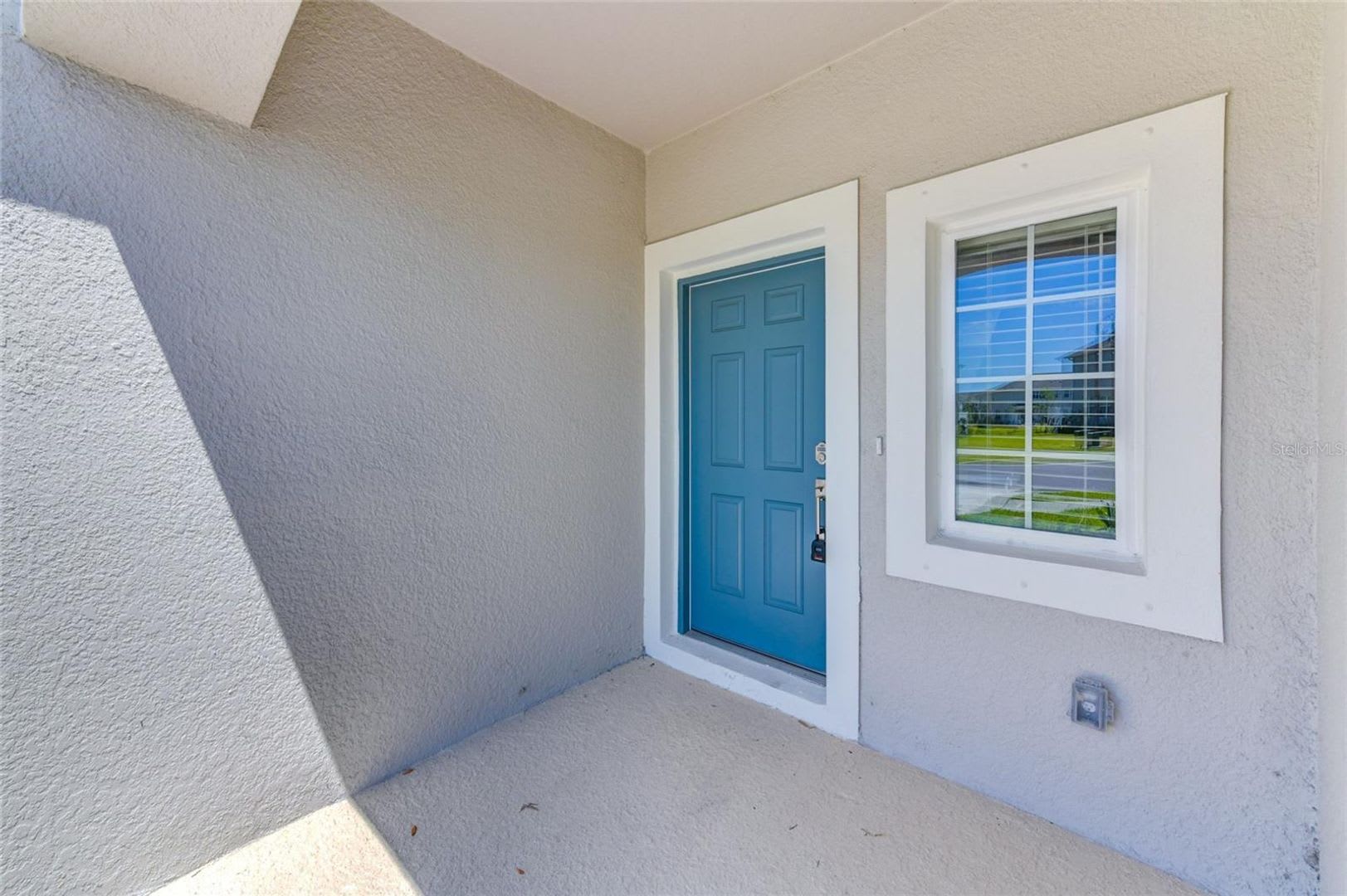 5744 Haven Terrace – photo 2