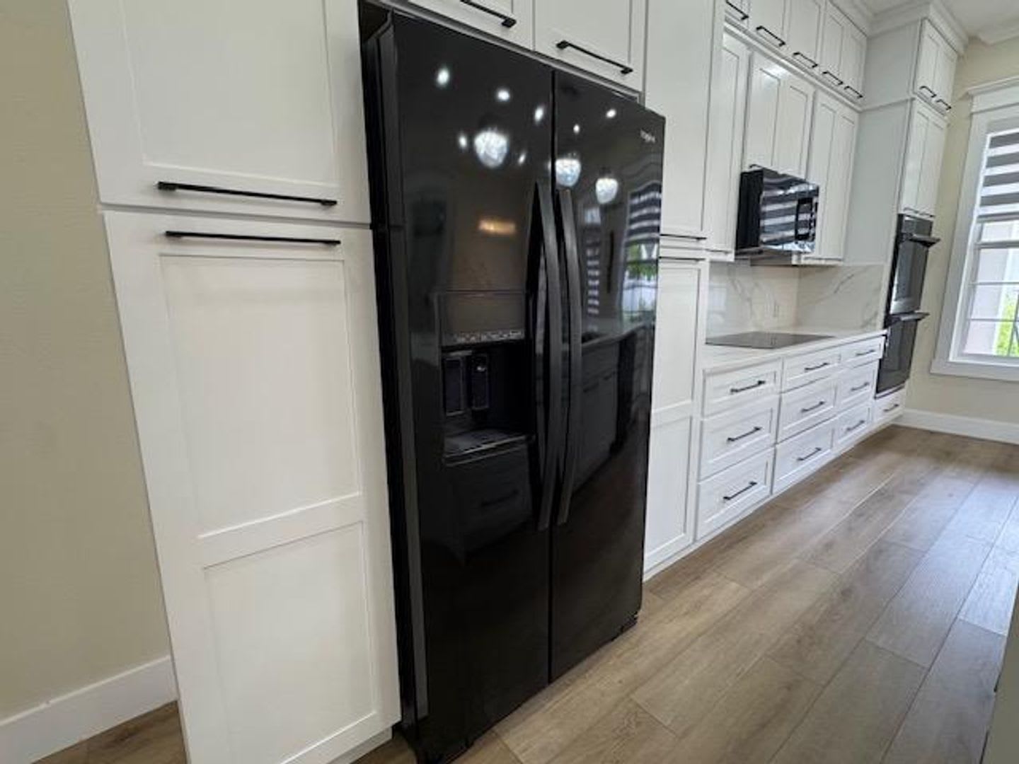 4 Bedroom fully renovated Townhome in the Main Village of Celebration – photo 4