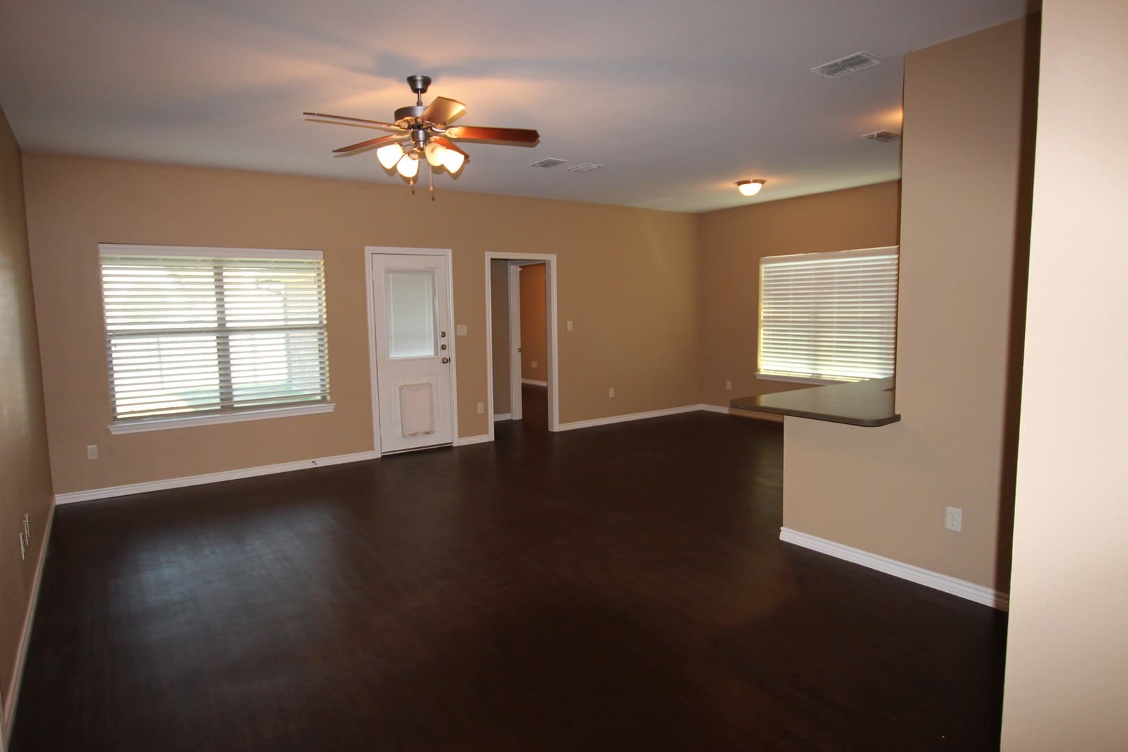 Coming soon! Gorgeous 4 Bedroom Home in The Ranch Subdivision – photo 2