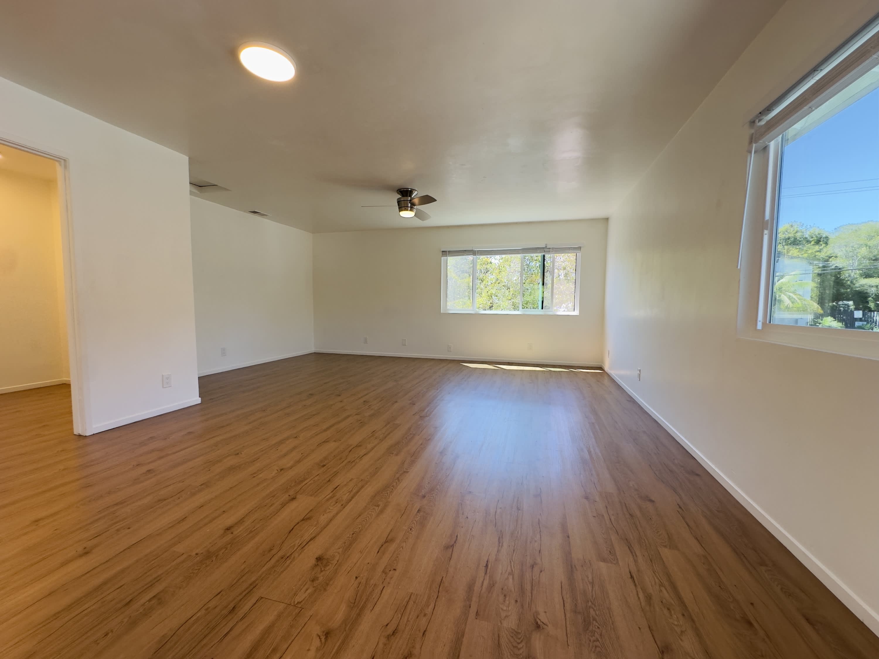 44 Ocean View B – photo 4