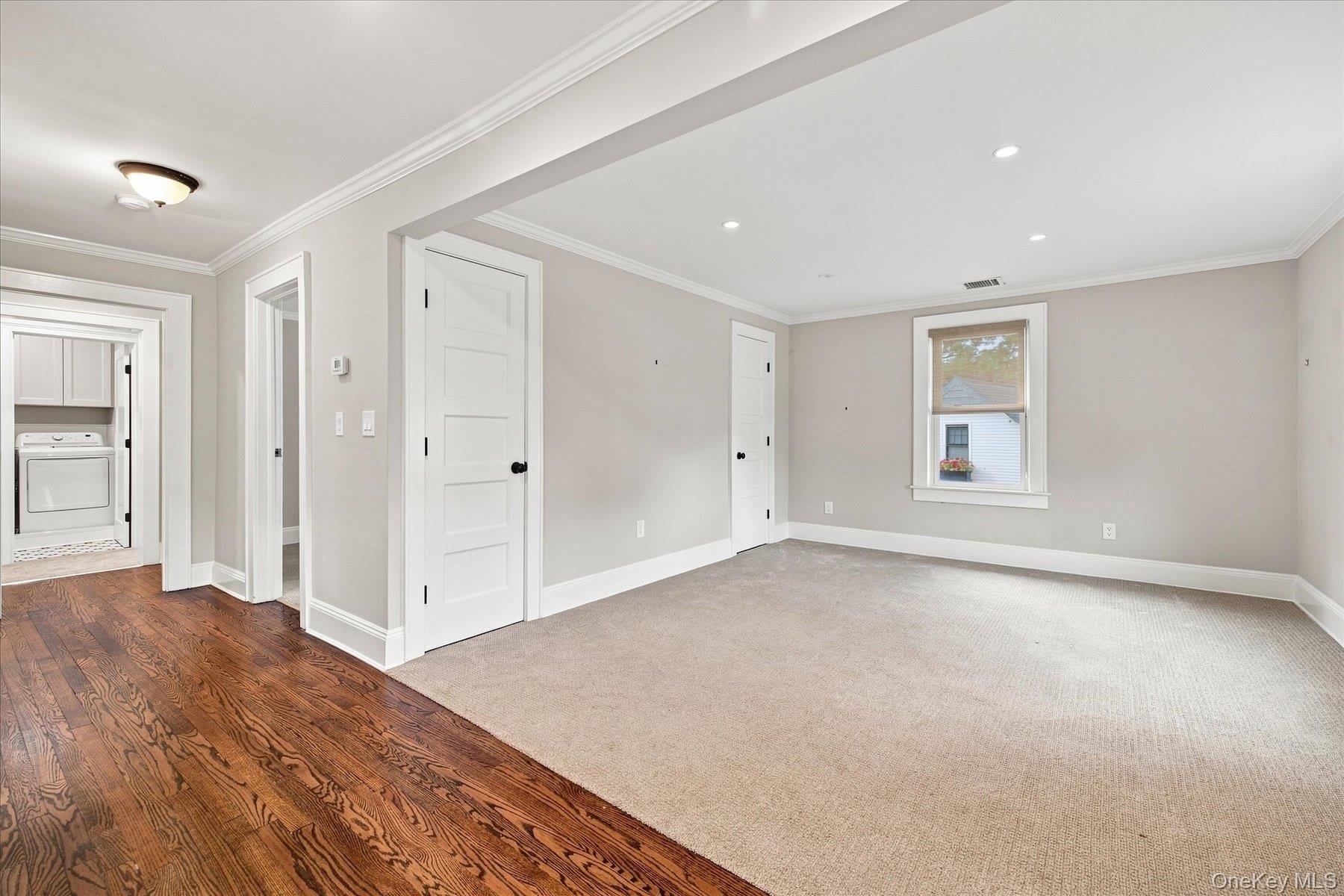 42 Woodland Avenue – photo 3