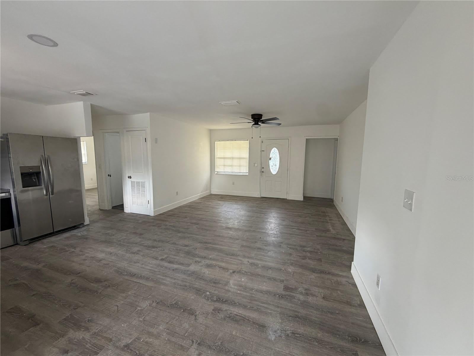 7323 PONDEROSA Drive – photo 5
