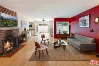 3740 Lankershim Boulevard – photo 3