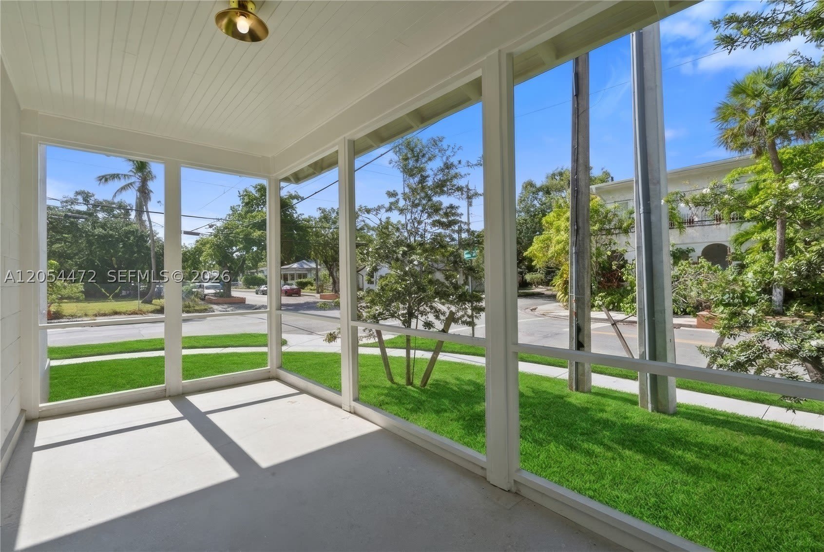 3603 Thomas Ave – photo 3