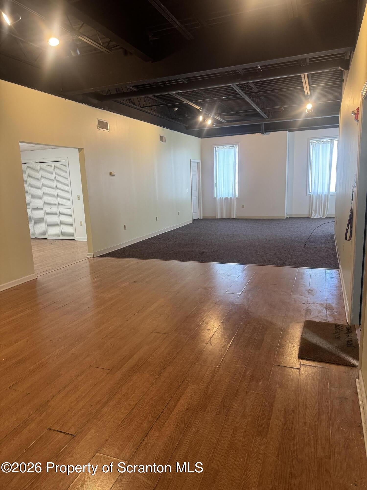 1201 Mulberry Street – photo 2