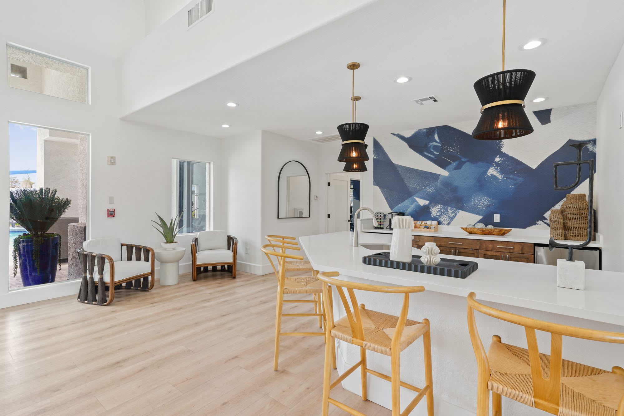 Allegro Apartments – photo 3