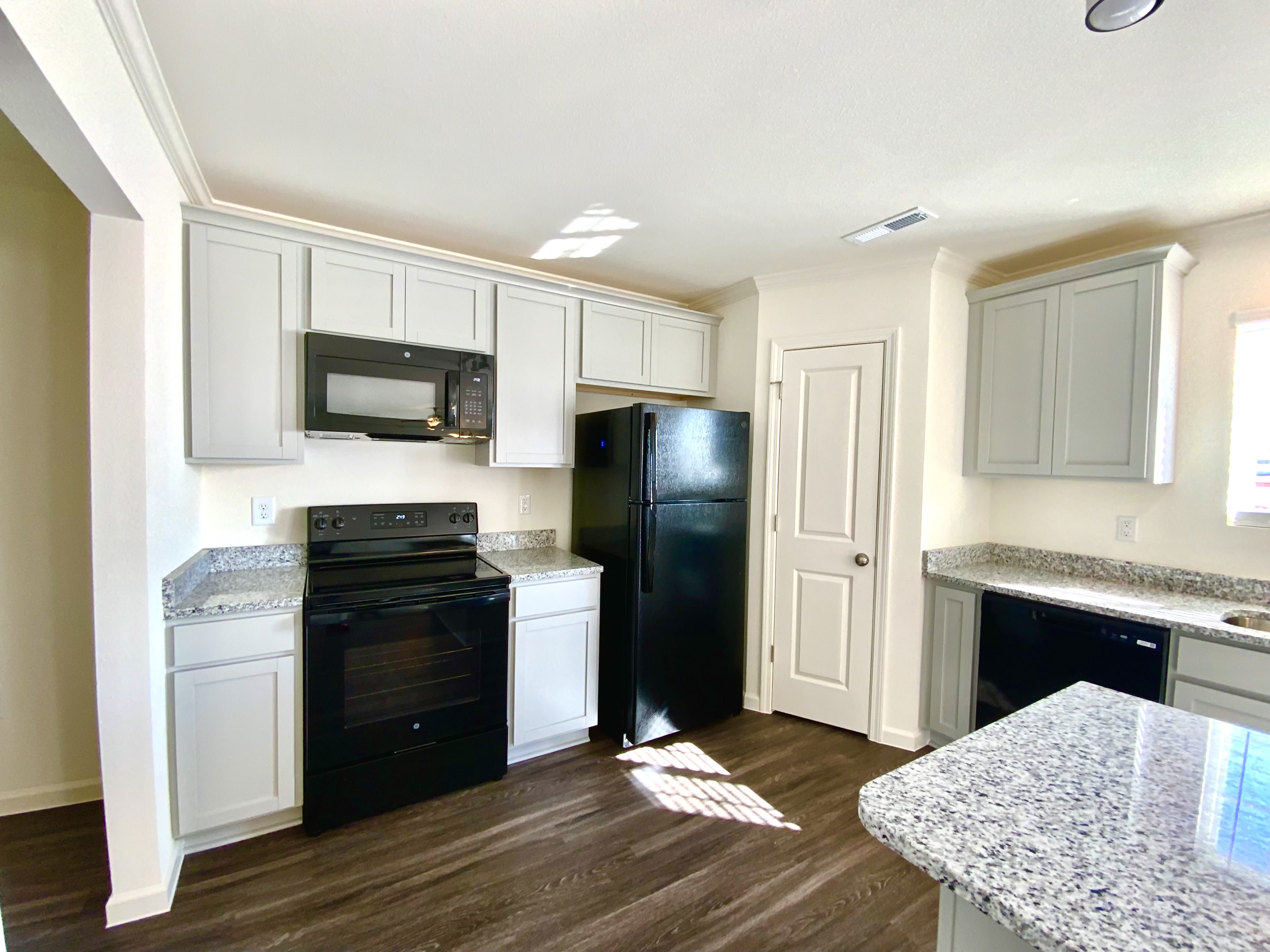 3912 Bissett Wy – photo 4