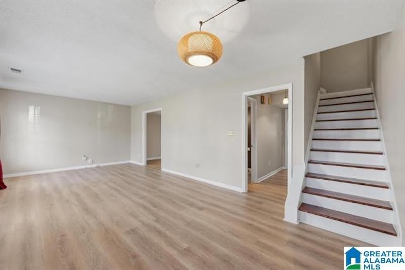 753 CAHABA MANOR TRAIL – photo 2
