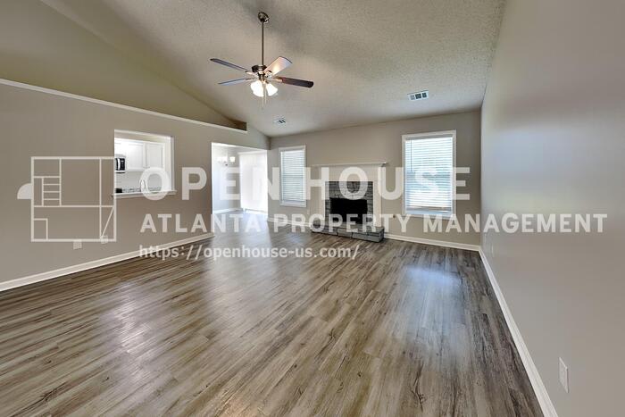 705 Beranda Circle – photo 3
