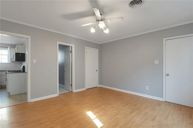 715 WEBSTER Street – photo 3
