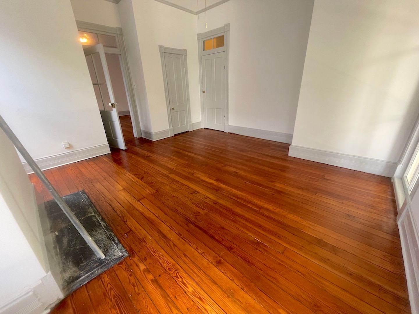 2 BED – photo 5