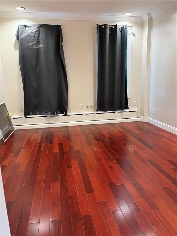 624 Lincoln Avenue – photo 3