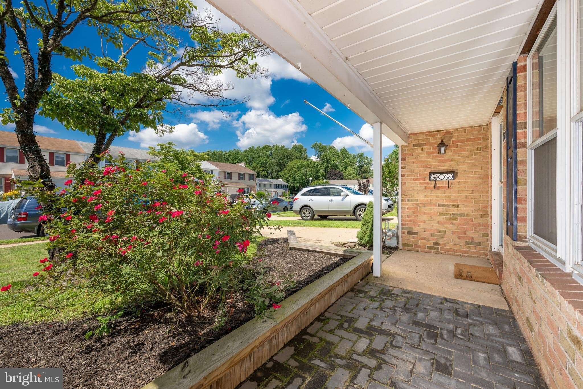 6517 JEFFERSON Court – photo 2