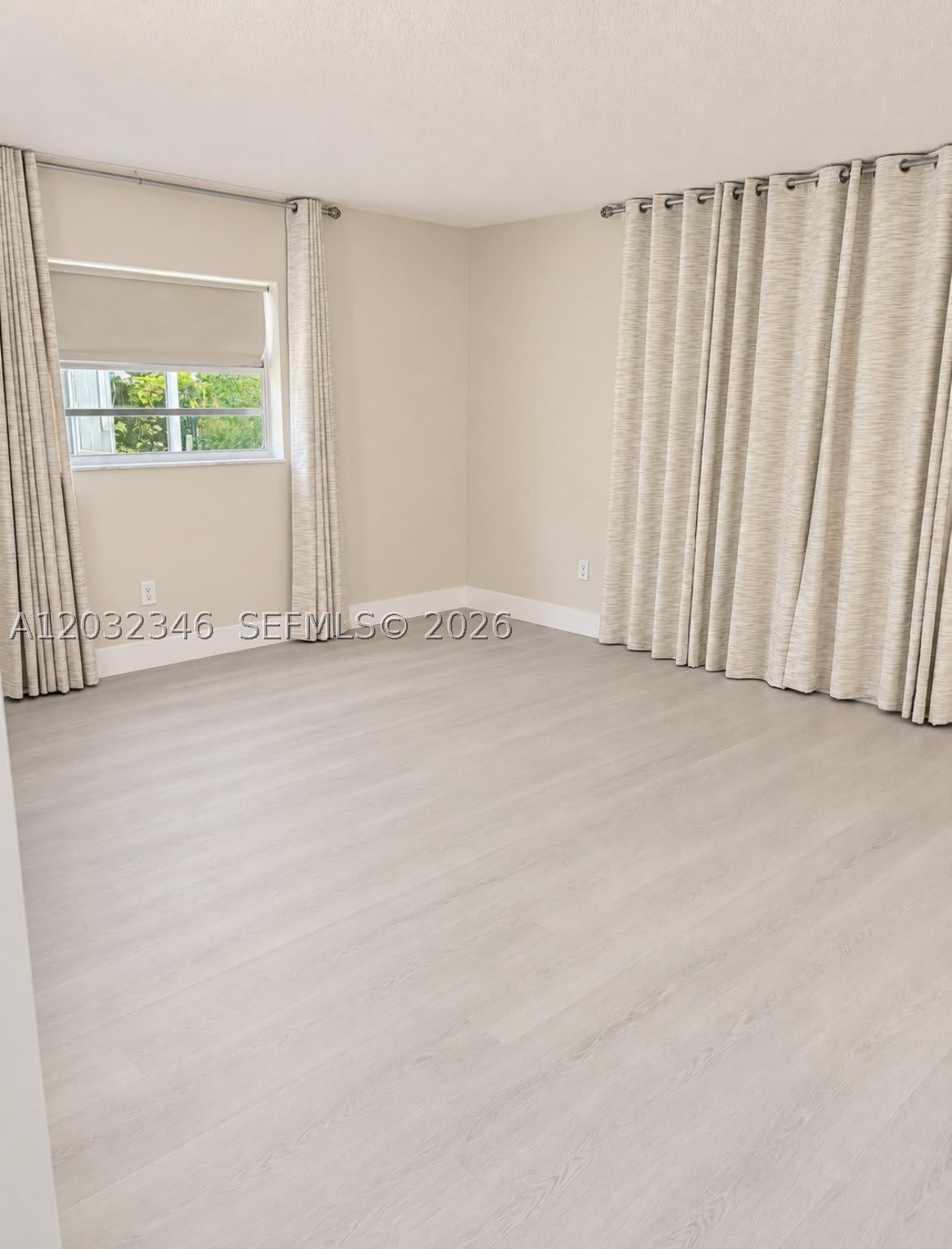 22745 Sw 65Th Way – photo 3