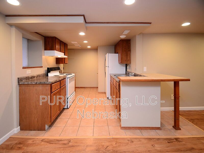 2967 Harris Street – photo 3