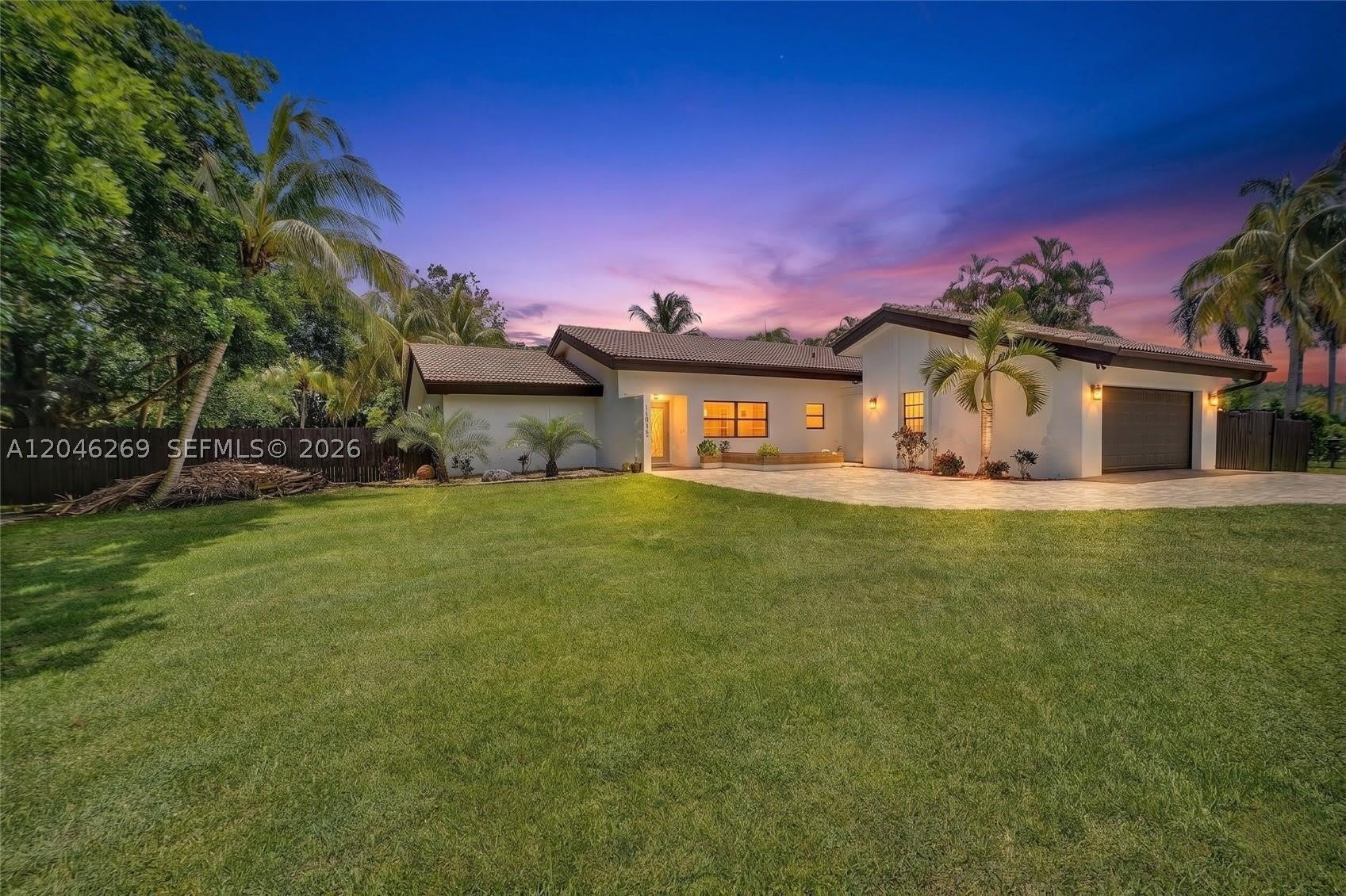 11460 SW 1st Ct – photo 3
