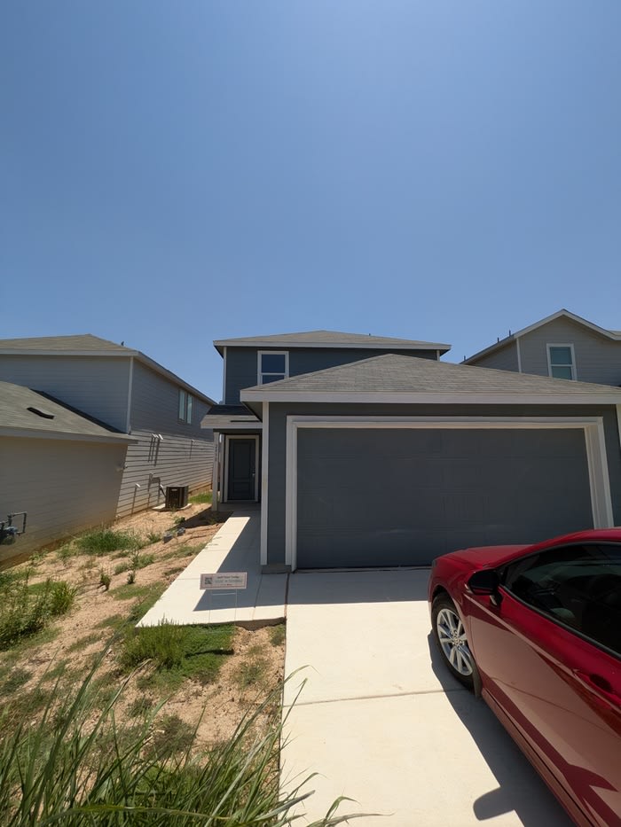 2830 Red Diamond – photo 2