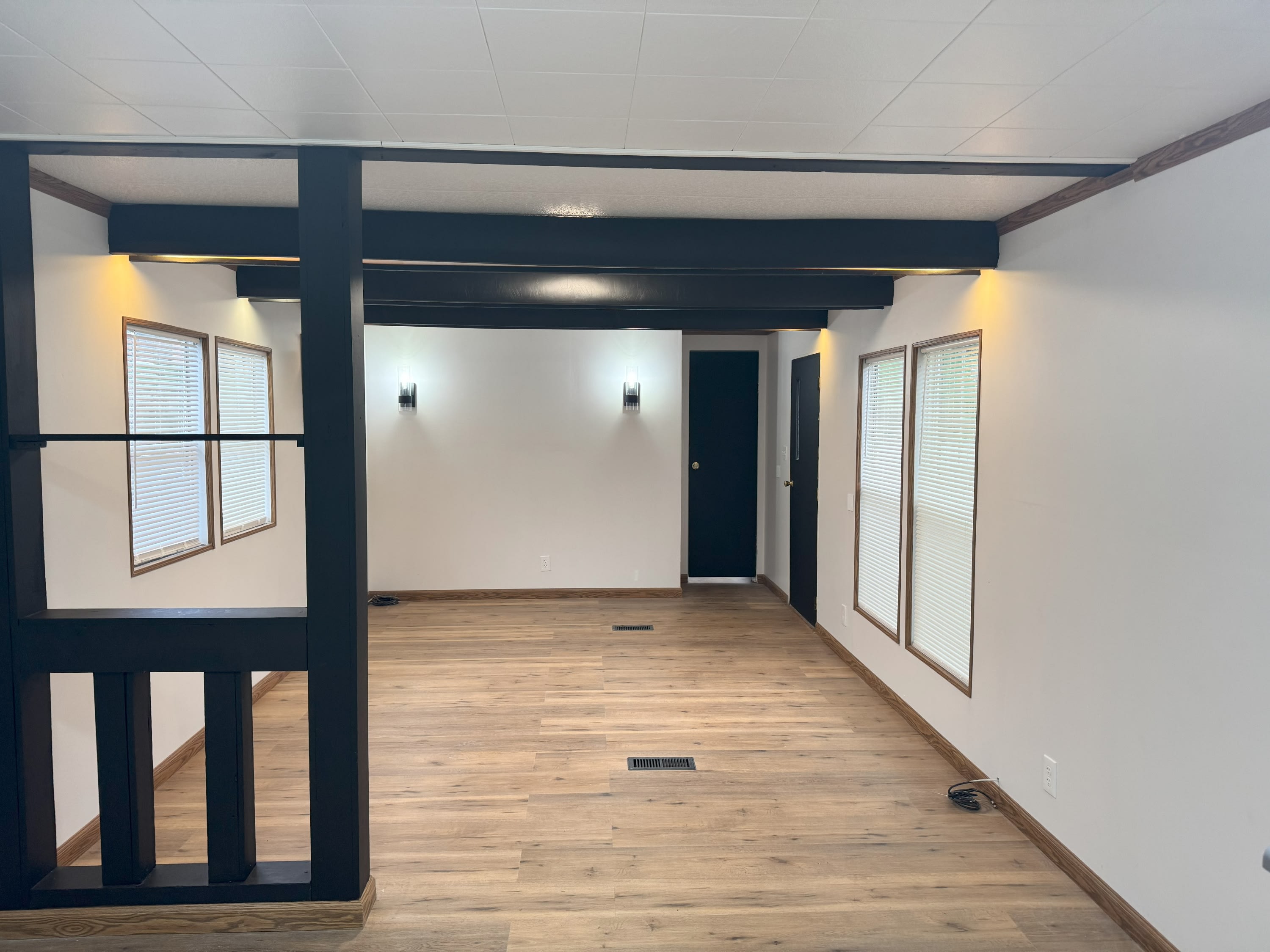 622 Flinn Avenue – photo 4