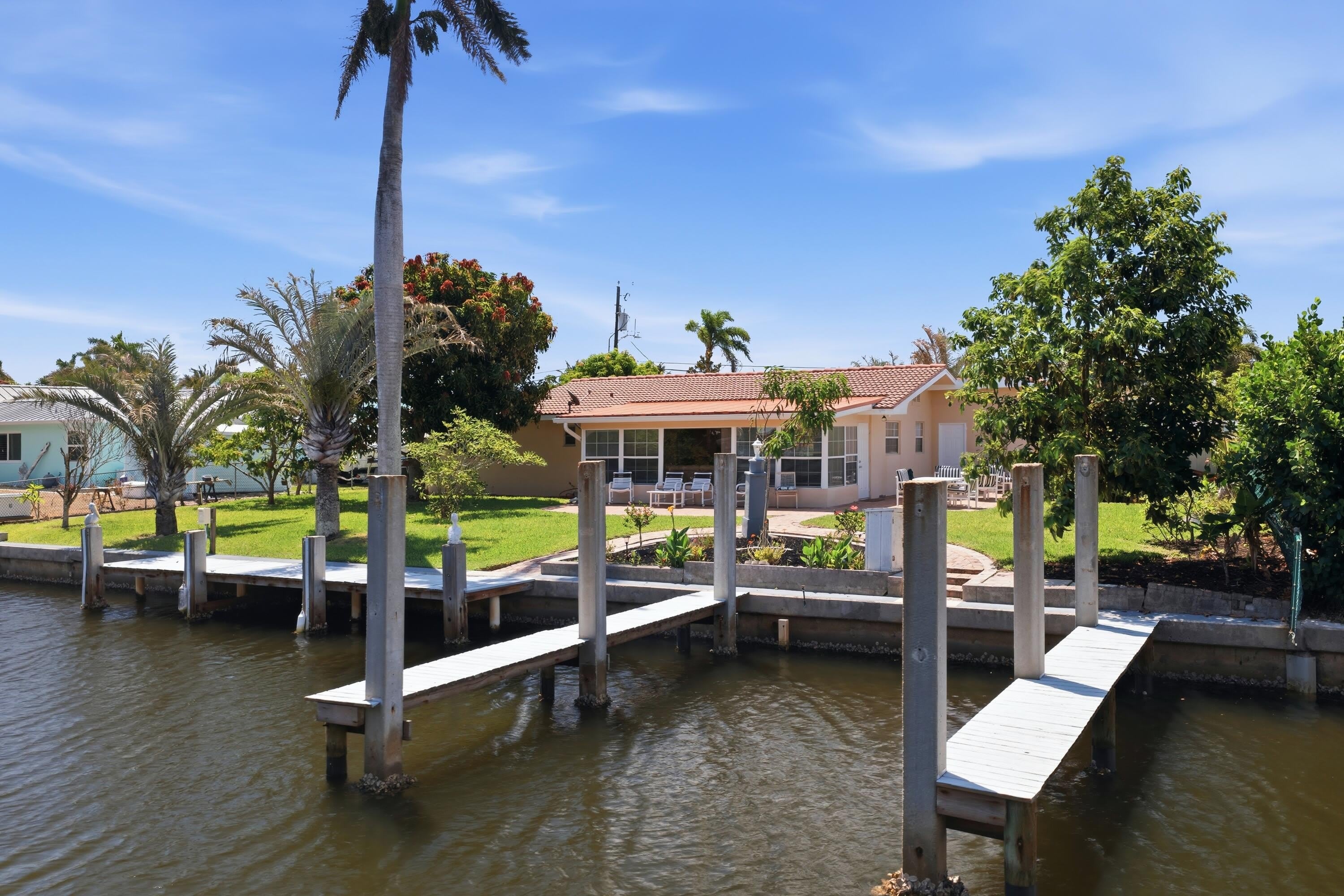 8455 SE Palm Street – photo 4